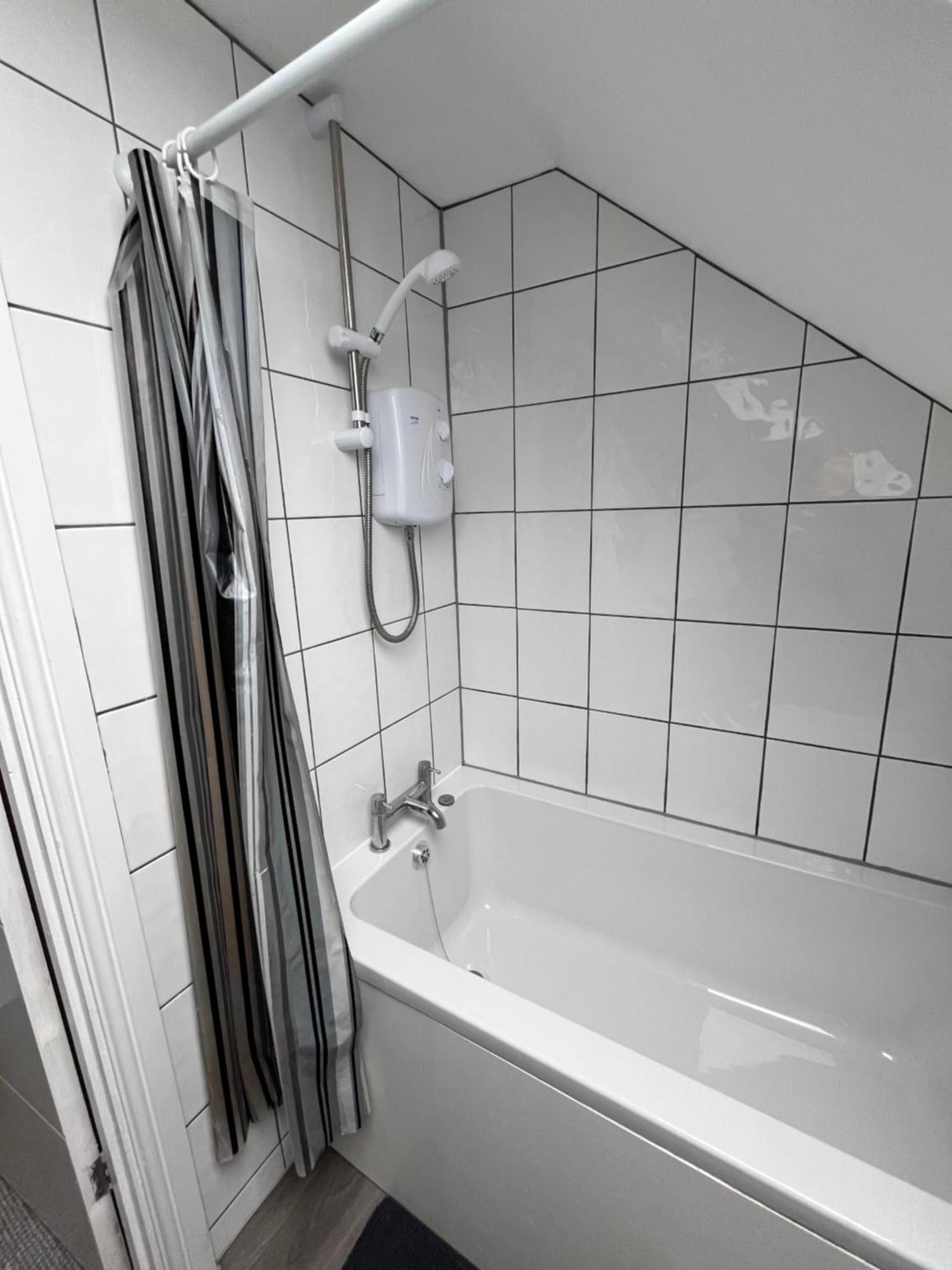 Meadow Street Rooms Avonmouth Εξωτερικό φωτογραφία