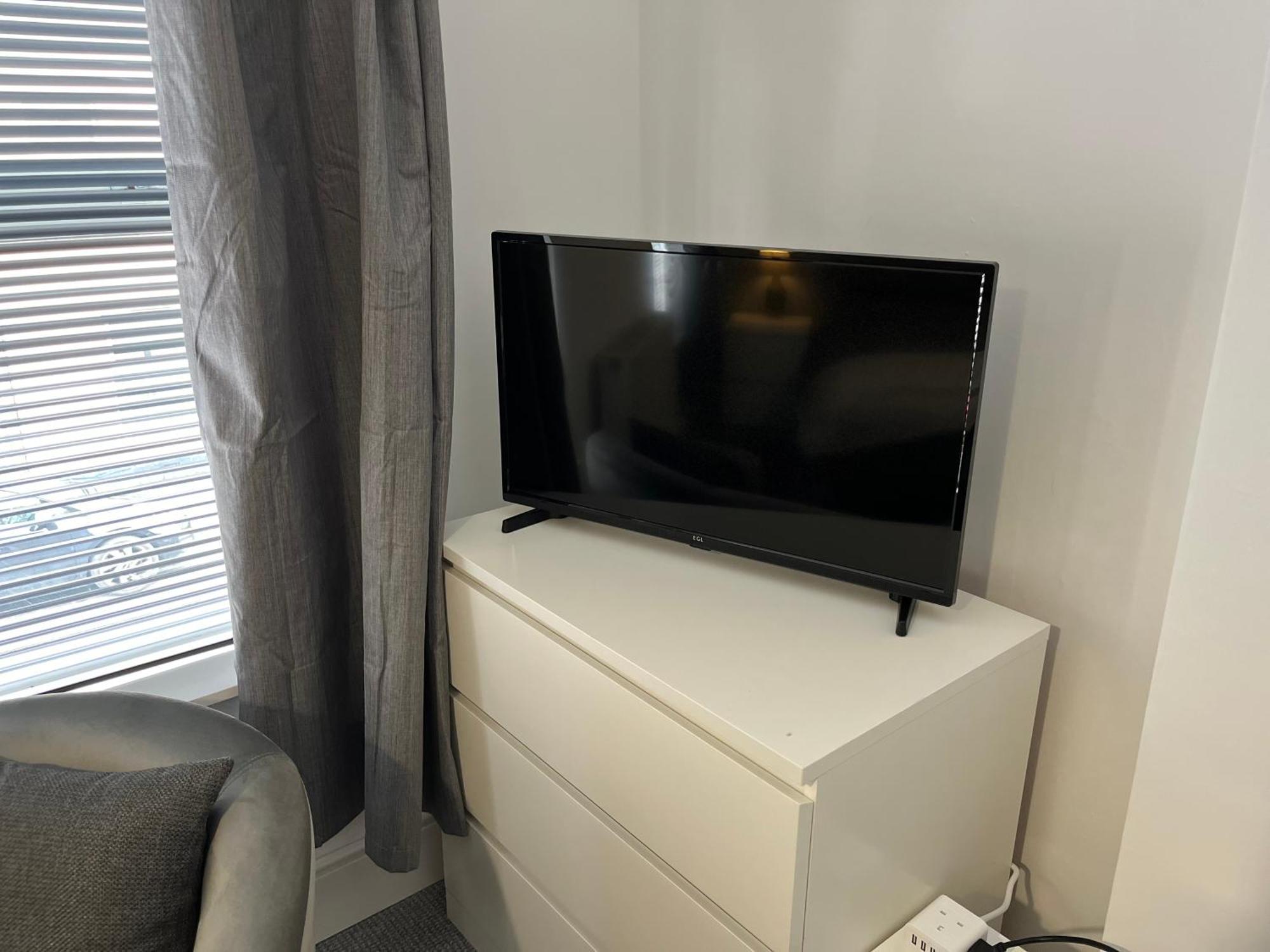 Meadow Street Rooms Avonmouth Εξωτερικό φωτογραφία