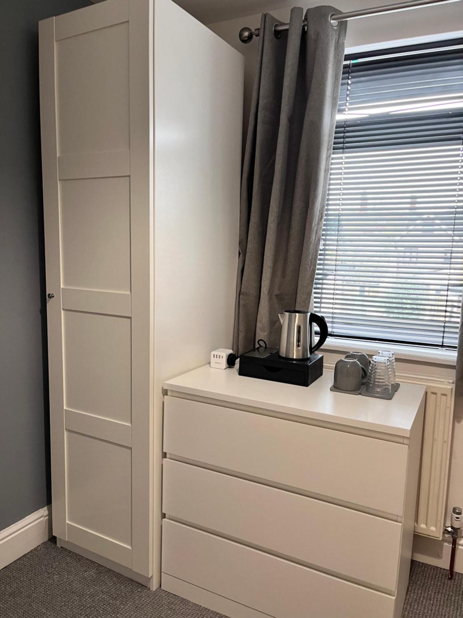 Meadow Street Rooms Avonmouth Εξωτερικό φωτογραφία