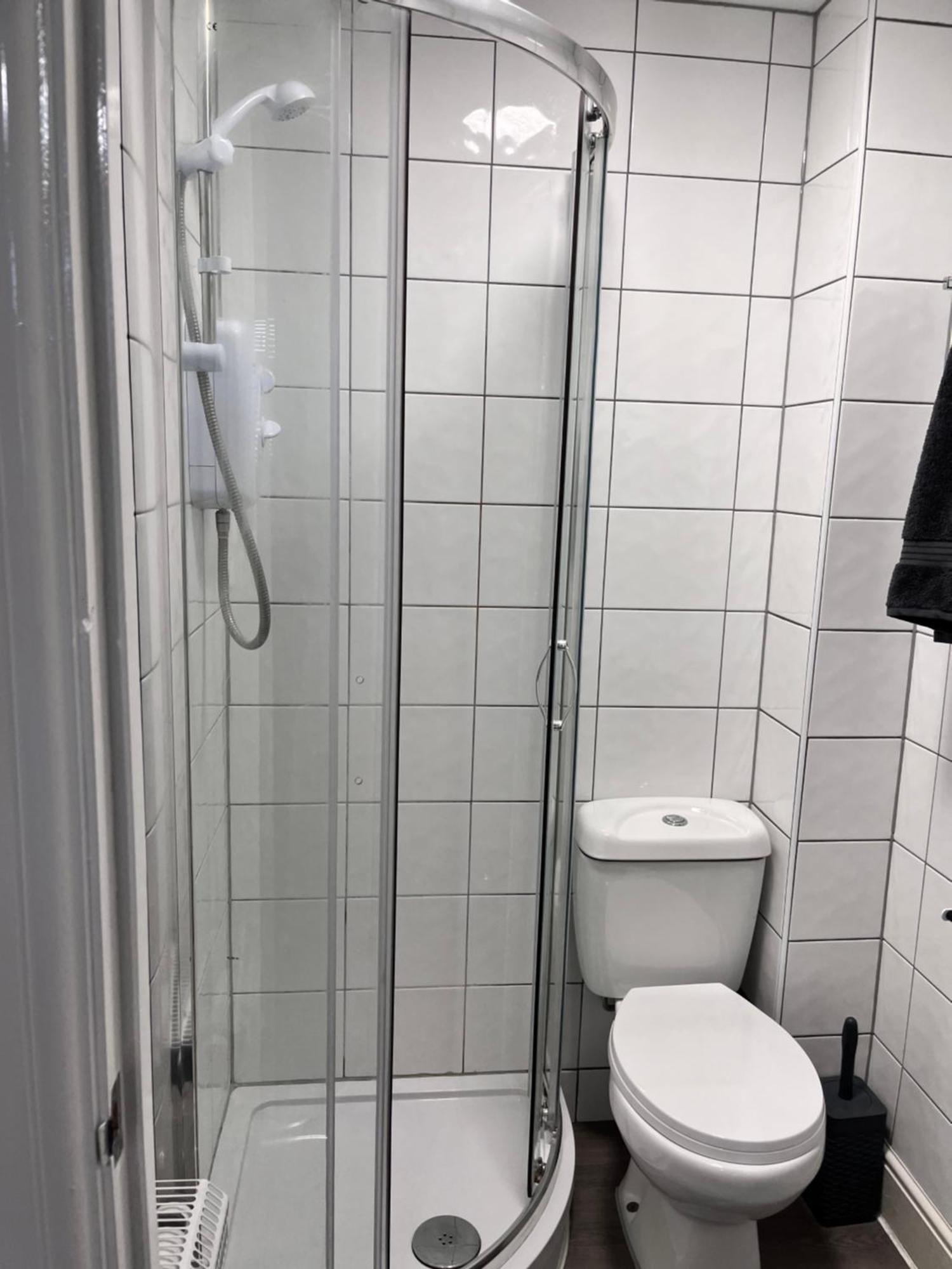 Meadow Street Rooms Avonmouth Εξωτερικό φωτογραφία