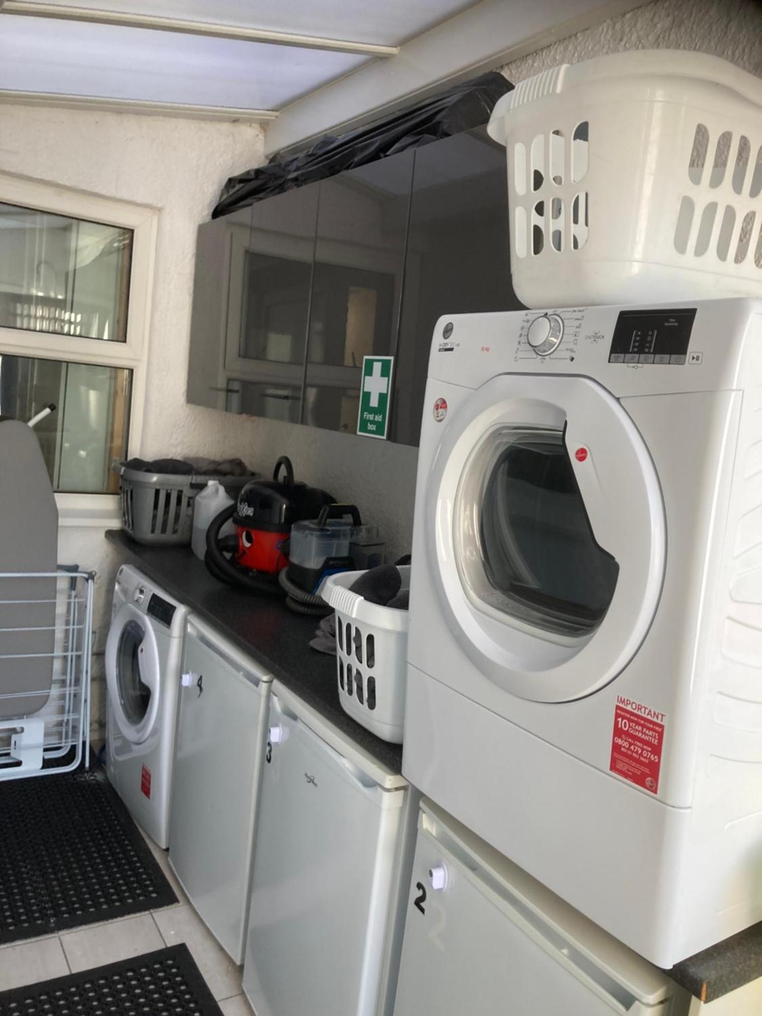 Meadow Street Rooms Avonmouth Εξωτερικό φωτογραφία